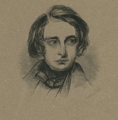 Hooper tarafından kazınmış 