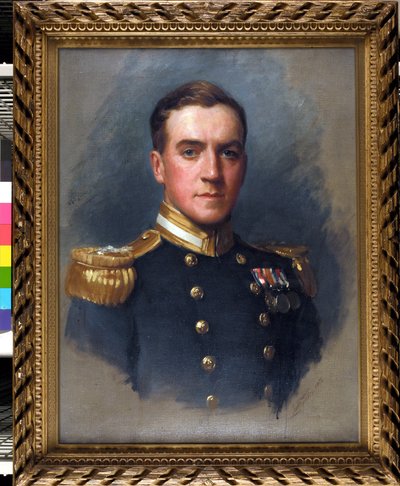1906