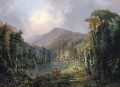  by Samuel M. Lee