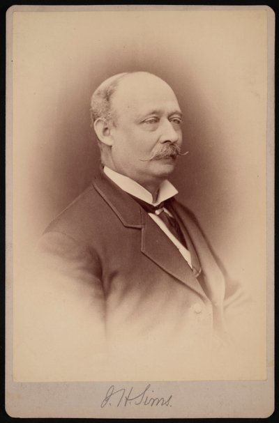 J.H.