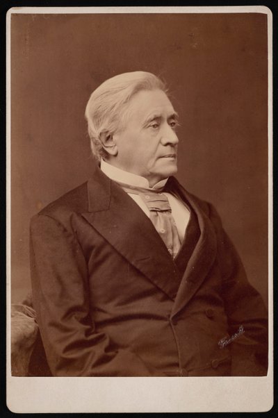 Joseph Henry