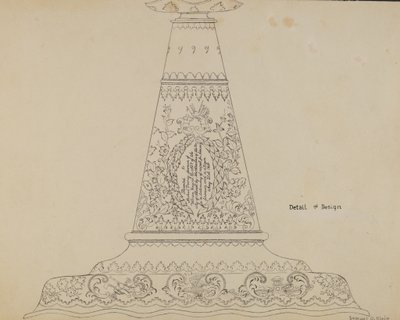itfaiyecinin trompet by Samuel O. Klein