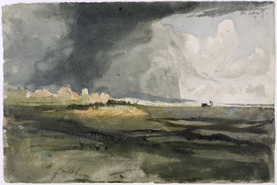 Hailsham
