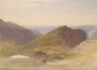 Devon