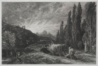 Erken Pullukçu, 1861