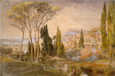 Tivoli