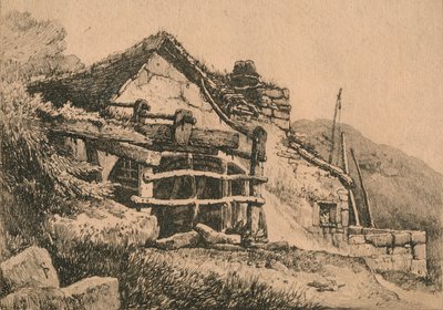 Tintagel