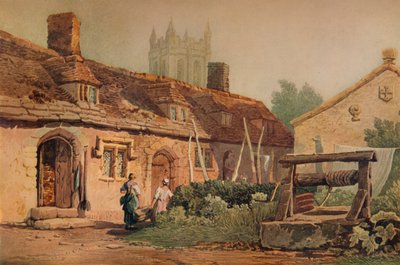 Glastonbury