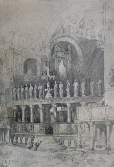 St. Marks