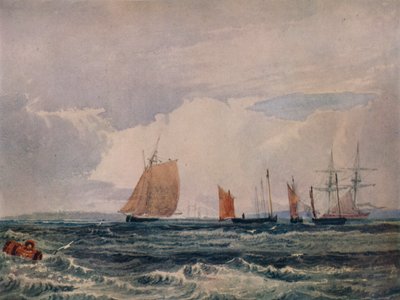Plymouth