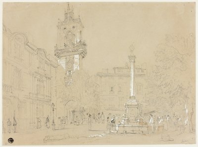 Aix-en-Provence