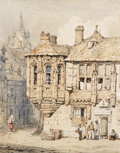 Rouen