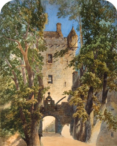  by Samuel Read