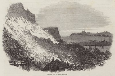 Dover