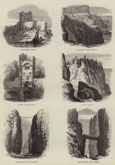 Belfast