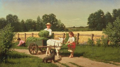  by Samuel S. Carr