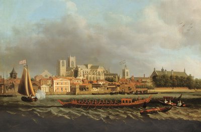 Lambeth