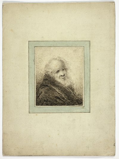  by Samuel Shelley