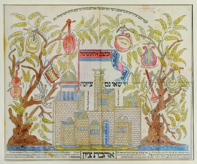  by Samuel Shulman