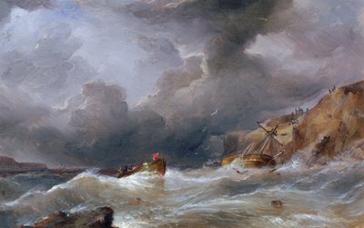  by Samuel Walters
