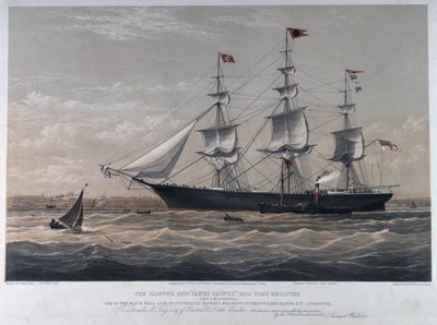  by Samuel Walters