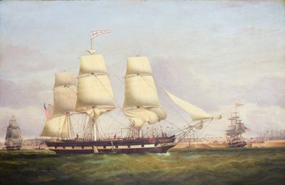  by Samuel Walters