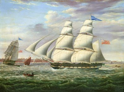  by Samuel Walters