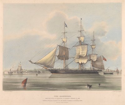  by Samuel Walters