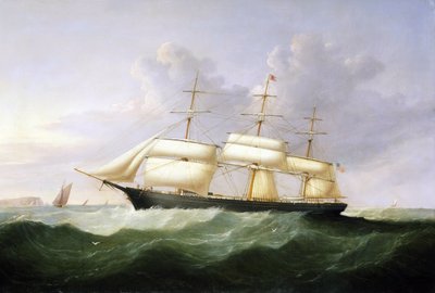  by Samuel Walters