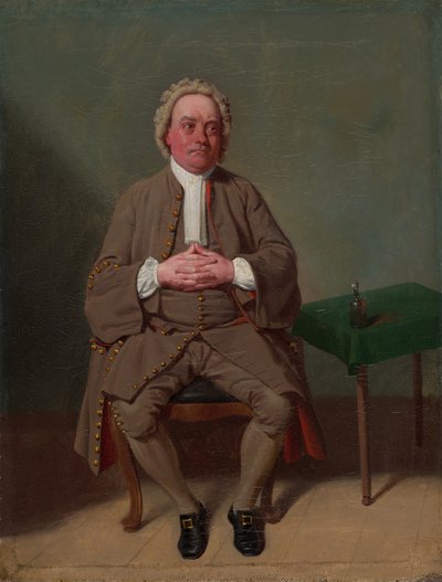  by Samuel de Wilde