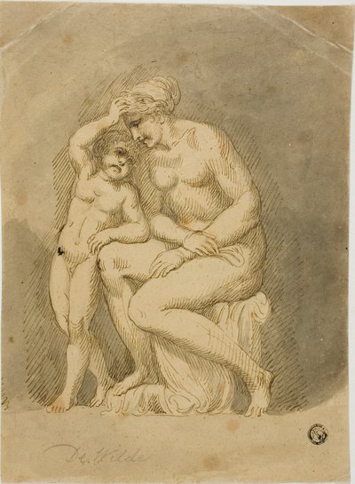  by Samuel de Wilde