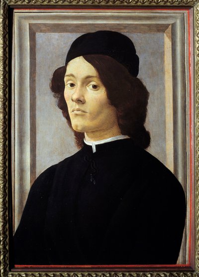 Gentilman