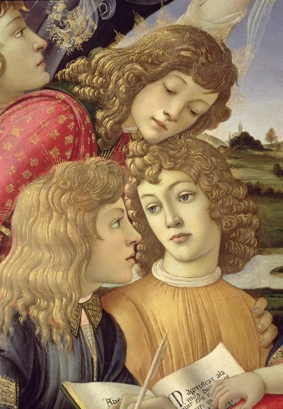 Magnificat