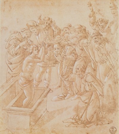 Lazarus