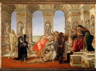 Apelles