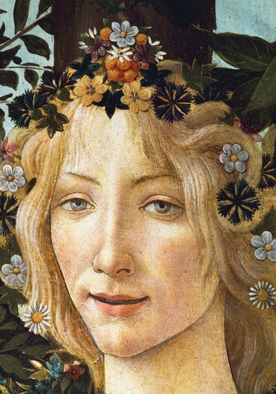 Flora