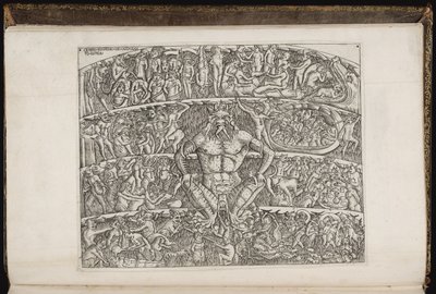 Dante