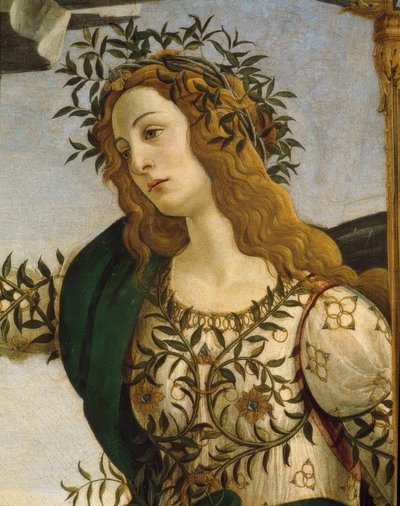 Minerva centaur