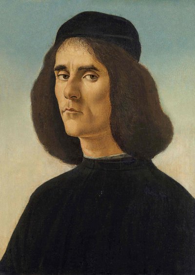 Michael Tarchaniota Marullus
