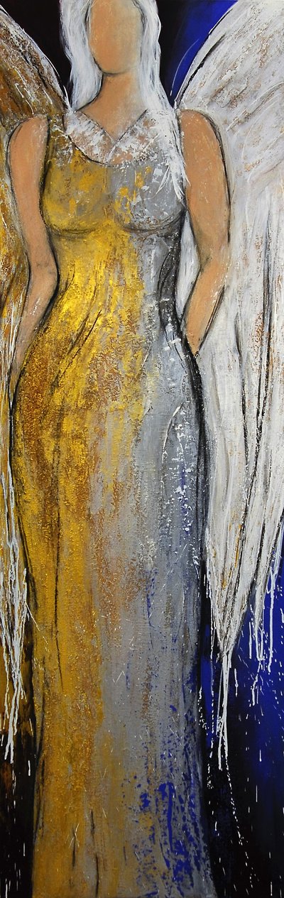  by Sandy Iseli