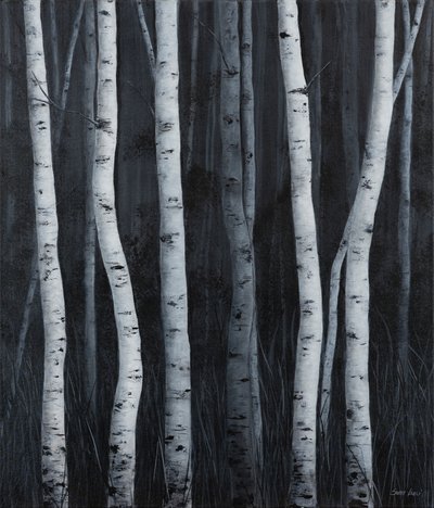  by Sandy Iseli