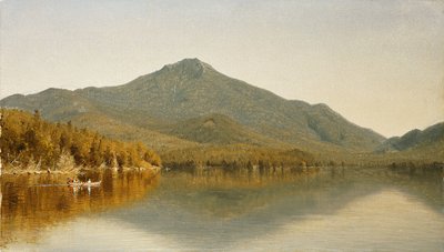 Adirondacks