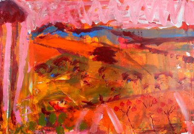  by Sara Hayward