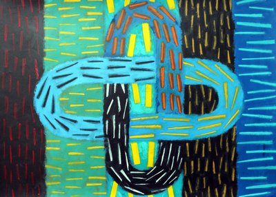 M7 by Sara Hayward