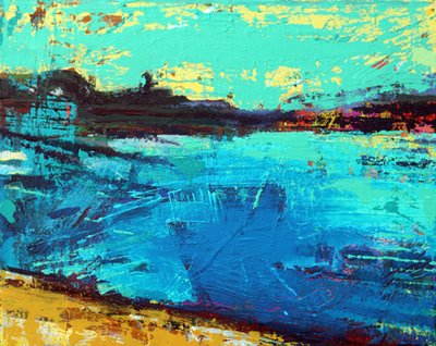 Iona