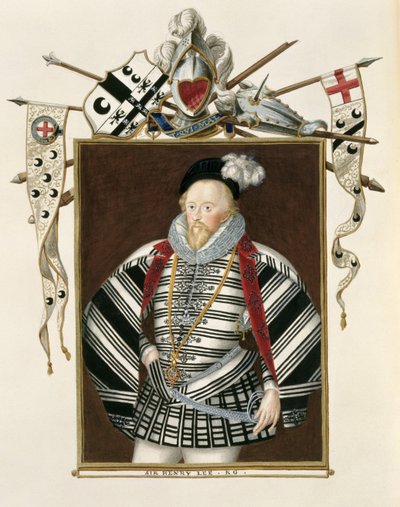 1825