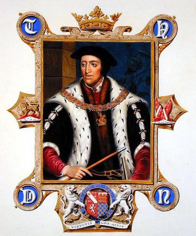 1825