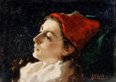  by Sarah Paxton Ball Dodson
