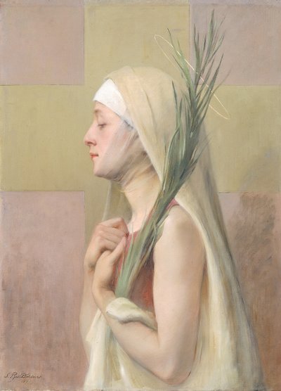  by Sarah Paxton Ball Dodson