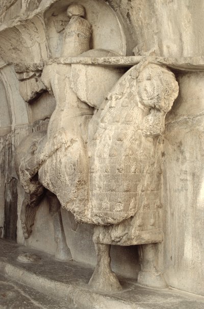 Hüsrev Parviz